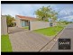 1 Norseman Court, Paradise Waters QLD 4217