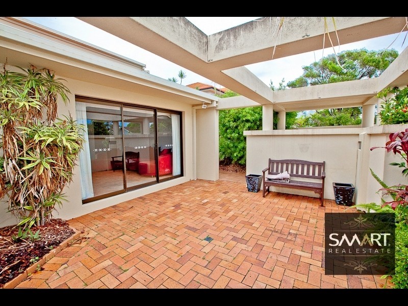 1 Norseman Court, Paradise Waters QLD 4217
