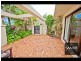 1 Norseman Court, Paradise Waters QLD 4217