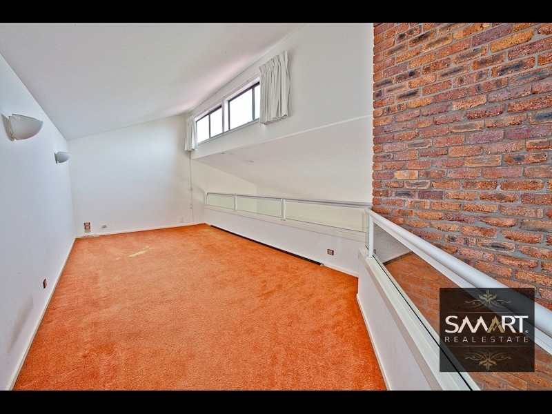 1 Norseman Court, Paradise Waters QLD 4217