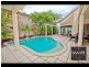 1 Norseman Court, Paradise Waters QLD 4217