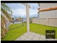 1 Norseman Court, Paradise Waters QLD 4217