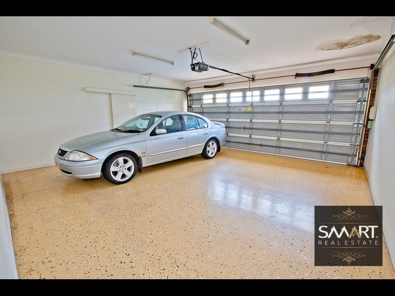 1 Norseman Court, Paradise Waters QLD 4217