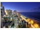 21b/5 Clifford Street, Surfers Paradise QLD 4217