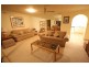 21b/5 Clifford Street, Surfers Paradise QLD 4217