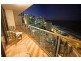 21b/5 Clifford Street, Surfers Paradise QLD 4217