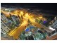 21b/5 Clifford Street, Surfers Paradise QLD 4217
