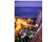 21b/5 Clifford Street, Surfers Paradise QLD 4217