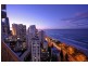 21b/5 Clifford Street, Surfers Paradise QLD 4217