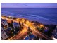 21b/5 Clifford Street, Surfers Paradise QLD 4217