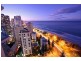 21b/5 Clifford Street, Surfers Paradise QLD 4217