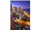 21b/5 Clifford Street, Surfers Paradise QLD 4217