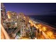 21b/5 Clifford Street, Surfers Paradise QLD 4217