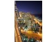 21b/5 Clifford Street, Surfers Paradise QLD 4217