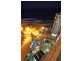 21b/5 Clifford Street, Surfers Paradise QLD 4217