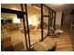 21b/5 Clifford Street, Surfers Paradise QLD 4217