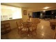 21b/5 Clifford Street, Surfers Paradise QLD 4217