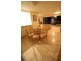 21b/5 Clifford Street, Surfers Paradise QLD 4217