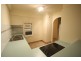 21b/5 Clifford Street, Surfers Paradise QLD 4217