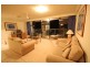 21b/5 Clifford Street, Surfers Paradise QLD 4217