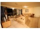 21b/5 Clifford Street, Surfers Paradise QLD 4217