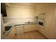 21b/5 Clifford Street, Surfers Paradise QLD 4217