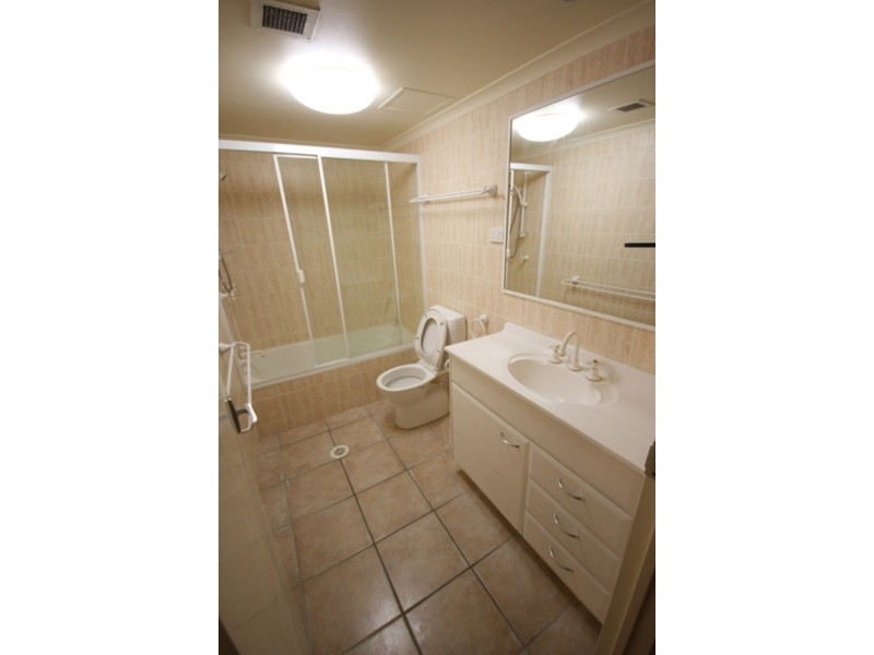 21b/5 Clifford Street, Surfers Paradise QLD 4217