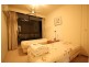 21b/5 Clifford Street, Surfers Paradise QLD 4217