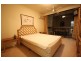 21b/5 Clifford Street, Surfers Paradise QLD 4217