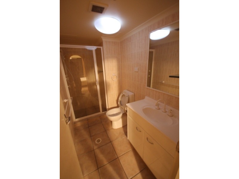 21b/5 Clifford Street, Surfers Paradise QLD 4217