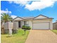 30 Leichardt, Rothwell QLD 4022