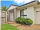 30 Leichardt, Rothwell QLD 4022