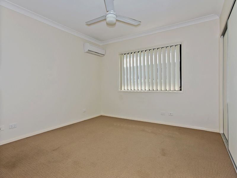 30 Leichardt, Rothwell QLD 4022