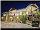 8 Culgoora Cr, Reedy Creek QLD 4227