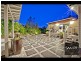 8 Culgoora Cr, Reedy Creek QLD 4227