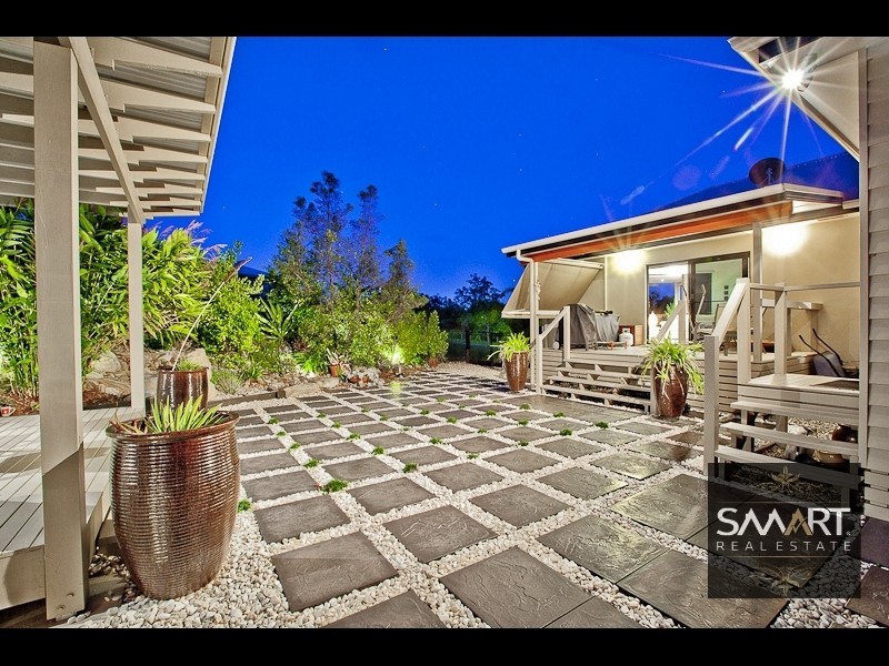 8 Culgoora Cr, Reedy Creek QLD 4227