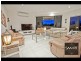 8 Culgoora Cr, Reedy Creek QLD 4227