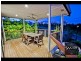 8 Culgoora Cr, Reedy Creek QLD 4227