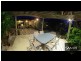 8 Culgoora Cr, Reedy Creek QLD 4227
