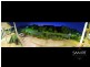 8 Culgoora Cr, Reedy Creek QLD 4227