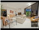 8 Culgoora Cr, Reedy Creek QLD 4227
