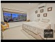 8 Culgoora Cr, Reedy Creek QLD 4227