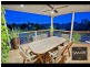 8 Culgoora Cr, Reedy Creek QLD 4227