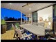 8 Culgoora Cr, Reedy Creek QLD 4227