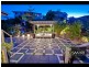 8 Culgoora Cr, Reedy Creek QLD 4227