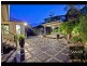 8 Culgoora Cr, Reedy Creek QLD 4227