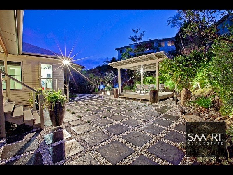 8 Culgoora Cr, Reedy Creek QLD 4227