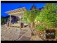 8 Culgoora Cr, Reedy Creek QLD 4227