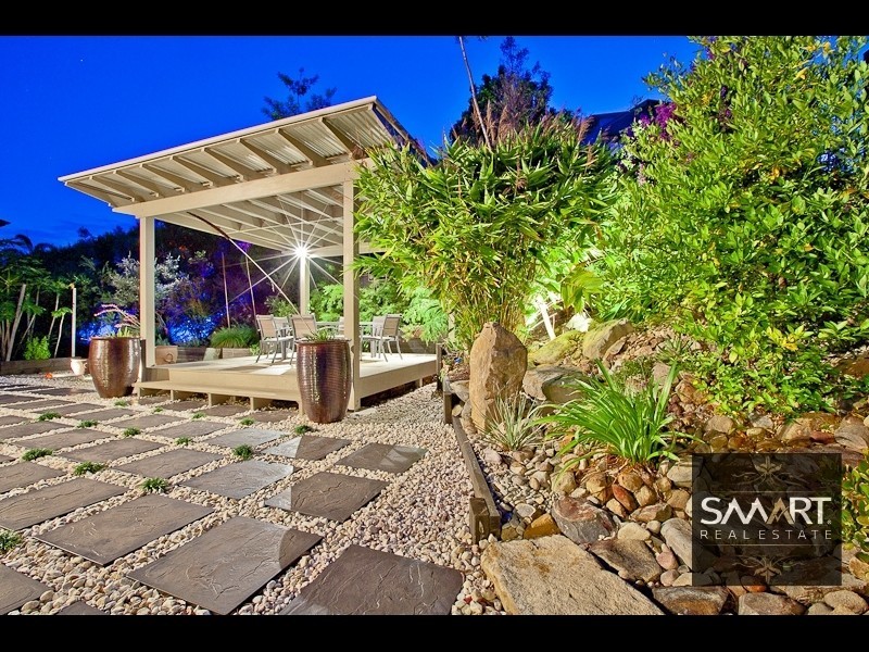 8 Culgoora Cr, Reedy Creek QLD 4227