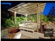 8 Culgoora Cr, Reedy Creek QLD 4227